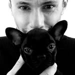 diamondcodela profile picture