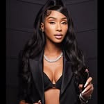 diamondcollectionfragrance profile picture