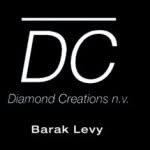 diamondcreationsnv profile picture