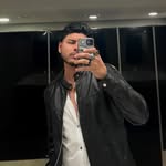 diamonddaddy_ profile picture