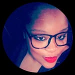diamonddeesells profile picture