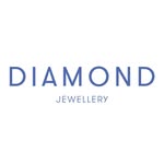 diamonddesign_ profile picture