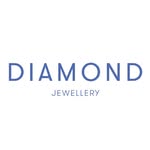 diamonddesign_usa profile picture