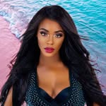 diamonddivaofficial profile picture