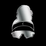 diamonddoesit1 profile picture