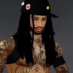 diamond_dominic_stuzzling_dkm profile picture