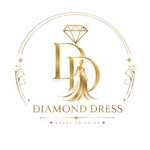 diamond_dress55 profile picture