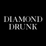 diamonddrunk profile picture