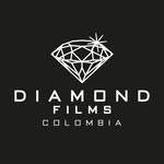diamondfilmscolombia profile picture
