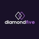 diamondfive5 profile picture