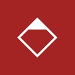 diamondfoundry profile picture