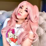 diamondgemfc profile picture