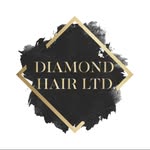 diamondhairltd profile picture