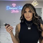 diamondinkstudioxo profile picture