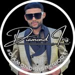 diamondirisofficial profile picture