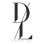 diamondlady.in profile picture