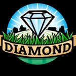 diamondlawncare.llc profile picture