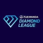diamondleagueathletics profile picture