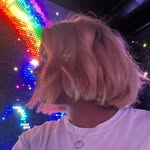 diamondleah profile picture