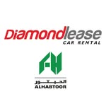 diamondlease profile picture