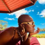 diamondmahone profile picture