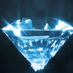 diamond_marriage_lawn profile picture