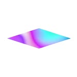 diamondmktg profile picture