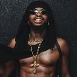 diamondplatnumz