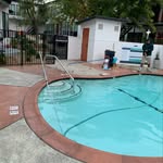 diamondpoolservices_la profile picture