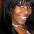 diamond_prettycocky profile picture