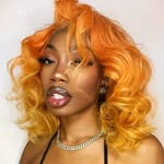 diamond_qing profile picture