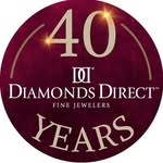 diamondsdirectstpete profile picture