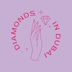 diamondsindubaii profile picture