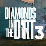 diamondsinthedirtfilm profile picture