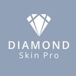 diamondskinpro profile picture
