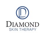 diamondskintherapy profile picture