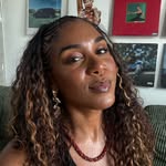diamonds_n_pearls profile picture