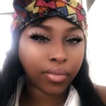 diamondstaxxz profile picture