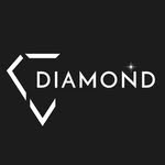 diamondsterk profile picture