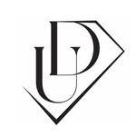 diamonds_unlimited profile picture