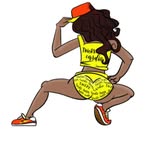 diamond_swagla profile picture