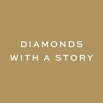 diamondswithastory profile picture