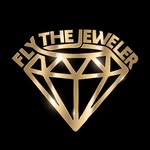diamondtalkfly profile picture