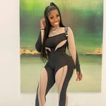 diamondthebody_ profile picture
