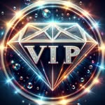 diamond_vip_repost_ profile picture