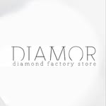 diamor_jewellery profile picture
