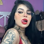 dian.lau21 profile picture