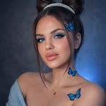 diana.aalhajjar profile picture