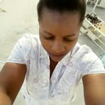 diana.achayo.7 profile picture