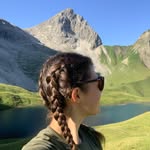 diana.bergliebe profile picture